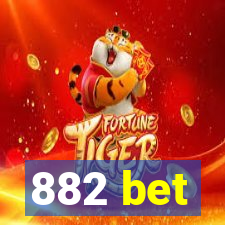 882 bet